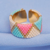 ANILLO VAL0124AN071